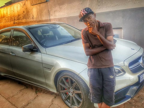 Hip Hop Beats, Free Hip Hop Beats, Hip Hop Beats South Africa, Hip Hop Beats Africa, Hip Hop Beats Johanneburg, Hip Hop Beats Pretoria, Download Hip Hop Beats, ip Hop Beats, Free Hip Hop Beats, Hip Hop Beats South Africa, Hip Hop Beats Africa, Hip Hop Beats Johanneburg, Hip Hop Beats Pretoria, Download Hip Hop Beats, Hip Hop Beats Johannesburg, Hip Hop Beats Africa, Pitman Venom