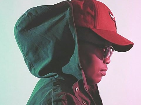 Hip Hop Beats, Free Hip Hop Beats, Hip Hop Beats South Africa, Hip Hop Beats Africa, Hip Hop Beats Johanneburg, Hip Hop Beats Pretoria, Download Hip Hop Beats, Hip Hop Beats Johannesburg, Hip Hop Beats Africa, SpaceCookie